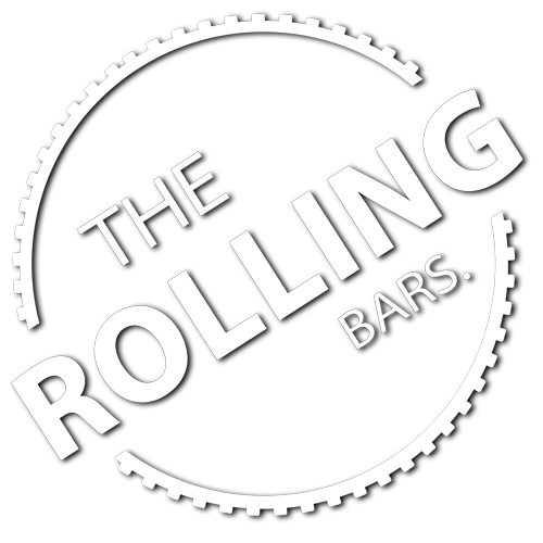 rolling-bars-logo