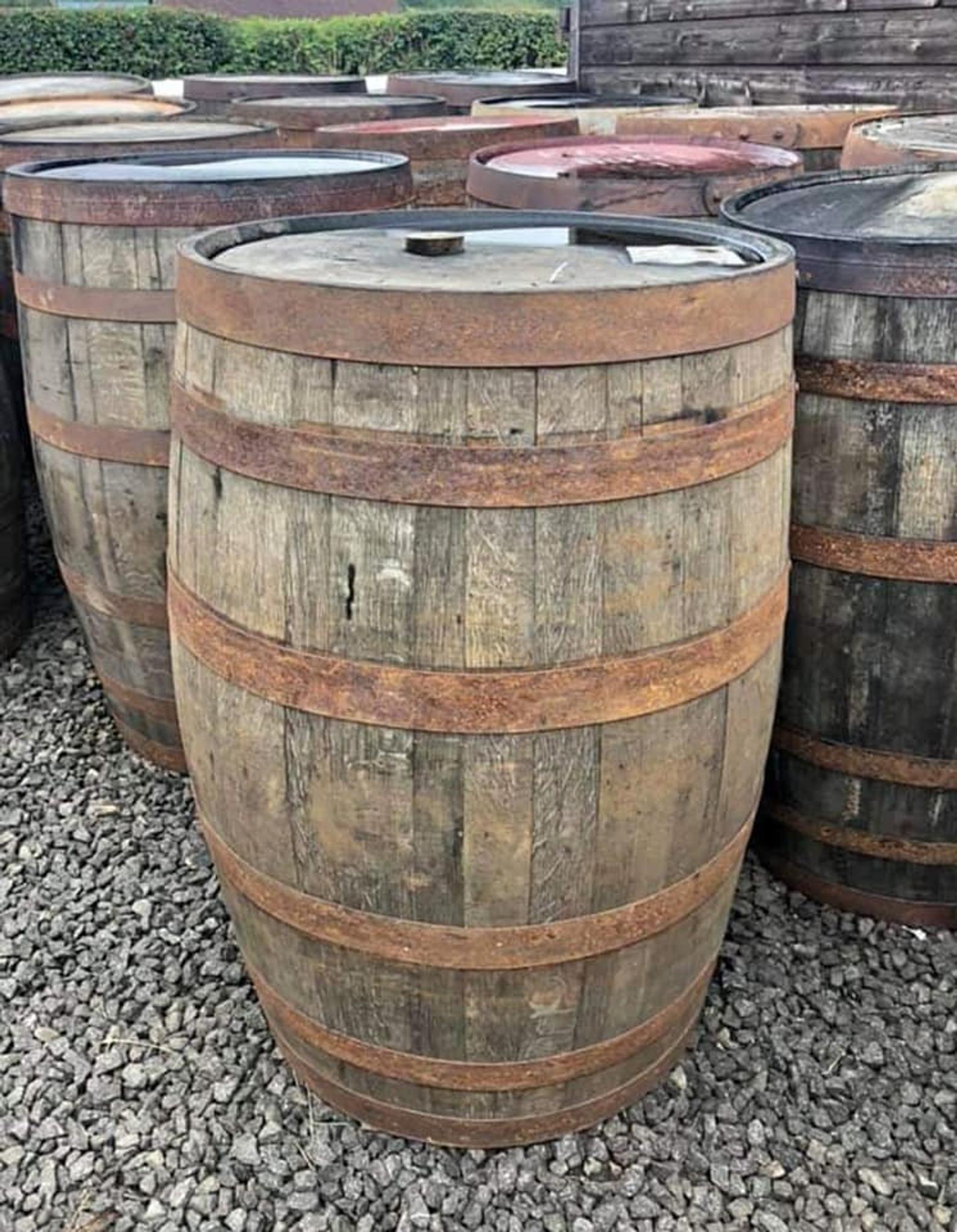 wine-barrel-3