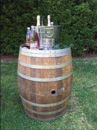 wine-barrel-2